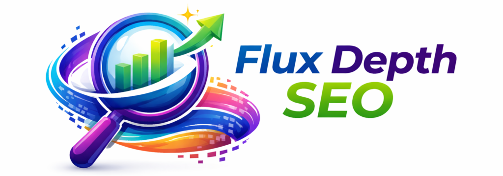 flux depth seo