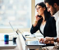 Improving Customer Experience with a Queue Management System