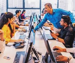 Queue Management System: Transforming Customer Experience in Modern Businesses