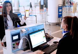 Queue Management System: Enhancing Customer Service Efficiency